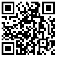 ɨ���ά�뵽�ֻ�����