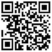 ɨ���ά�뵽�ֻ�����