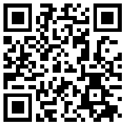 ɨ���ά�뵽�ֻ�����