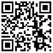 ɨ���ά�뵽�ֻ�����