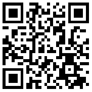 ɨ���ά�뵽�ֻ�����