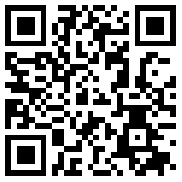 ɨ���ά�뵽�ֻ�����