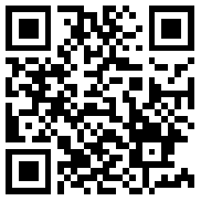 ɨ���ά�뵽�ֻ�����