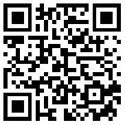 ɨ���ά�뵽�ֻ�����