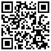 ɨ���ά�뵽�ֻ�����