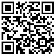 ɨ���ά�뵽�ֻ�����