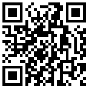 ɨ���ά�뵽�ֻ�����