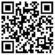 ɨ���ά�뵽�ֻ�����