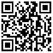 ɨ���ά�뵽�ֻ�����