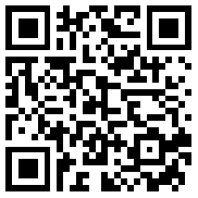 ɨ���ά�뵽�ֻ�����