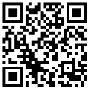 ɨ���ά�뵽�ֻ�����