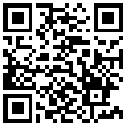 ɨ���ά�뵽�ֻ�����