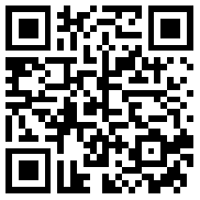 ɨ���ά�뵽�ֻ�����