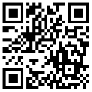 ɨ���ά�뵽�ֻ�����