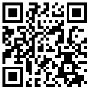 ɨ���ά�뵽�ֻ�����