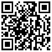 ɨ���ά�뵽�ֻ�����