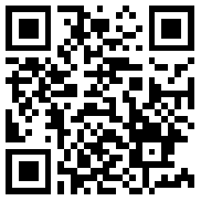 ɨ���ά�뵽�ֻ�����