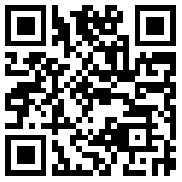 ɨ���ά�뵽�ֻ�����