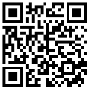 ɨ���ά�뵽�ֻ�����