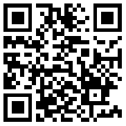 ɨ���ά�뵽�ֻ�����