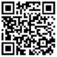 ɨ���ά�뵽�ֻ�����