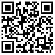 ɨ���ά�뵽�ֻ�����