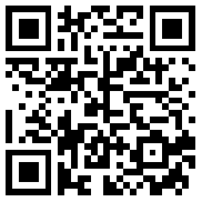 ɨ���ά�뵽�ֻ�����