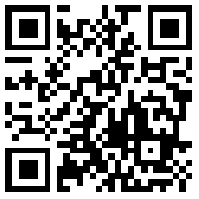 ɨ���ά�뵽�ֻ�����