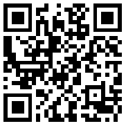 ɨ���ά�뵽�ֻ�����