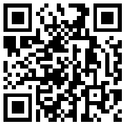 ɨ���ά�뵽�ֻ�����