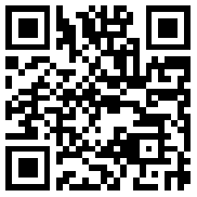 ɨ���ά�뵽�ֻ�����