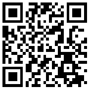 ɨ���ά�뵽�ֻ�����