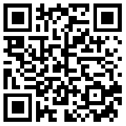 ɨ���ά�뵽�ֻ�����