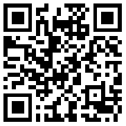 ɨ���ά�뵽�ֻ�����