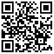 ɨ���ά�뵽�ֻ�����