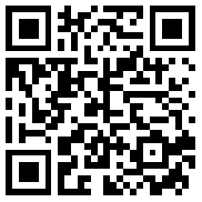 ɨ���ά�뵽�ֻ�����