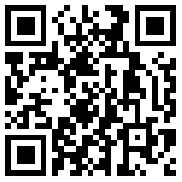 ɨ���ά�뵽�ֻ�����