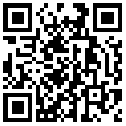 ɨ���ά�뵽�ֻ�����