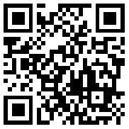 ɨ���ά�뵽�ֻ�����