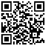 ɨ���ά�뵽�ֻ�����