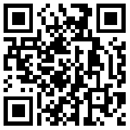 ɨ���ά�뵽�ֻ�����