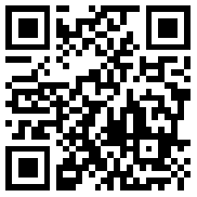 ɨ���ά�뵽�ֻ�����