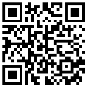 ɨ���ά�뵽�ֻ�����