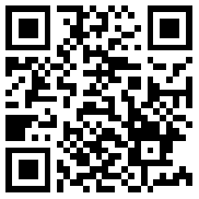 ɨ���ά�뵽�ֻ�����