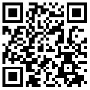 ɨ���ά�뵽�ֻ�����