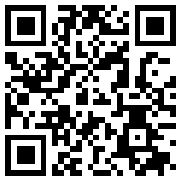 ɨ���ά�뵽�ֻ�����