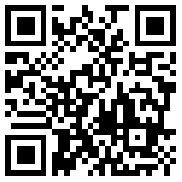 ɨ���ά�뵽�ֻ�����