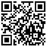 ɨ���ά�뵽�ֻ�����