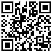 ɨ���ά�뵽�ֻ�����