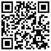 ɨ���ά�뵽�ֻ�����